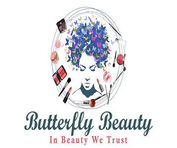 Butterfly Beauty Collection